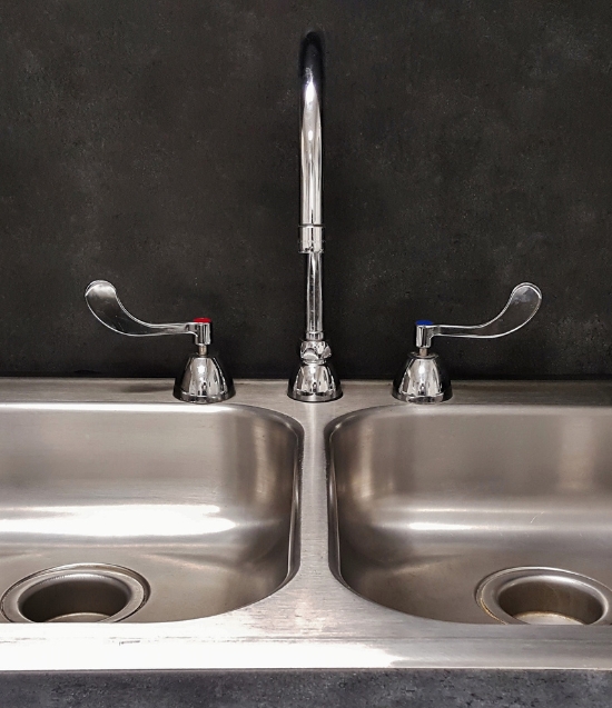 cocinas industriales bogota